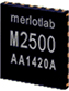 M2500